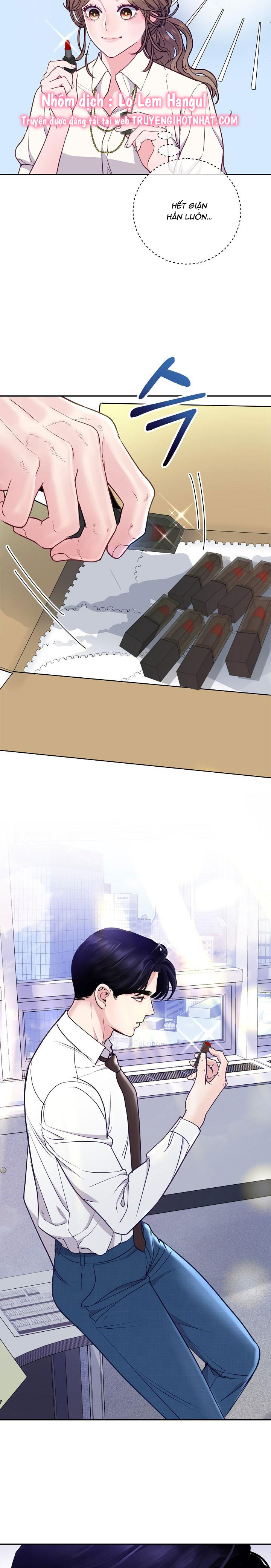 lời thú tội bí ẩn chapter 72 6