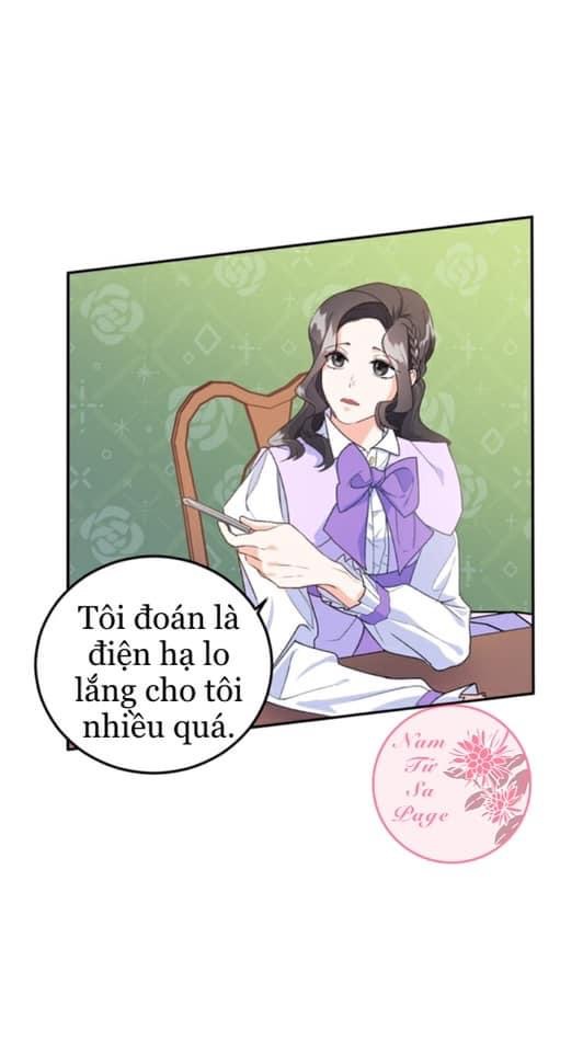 ebony, quạ đen chapter 10 30