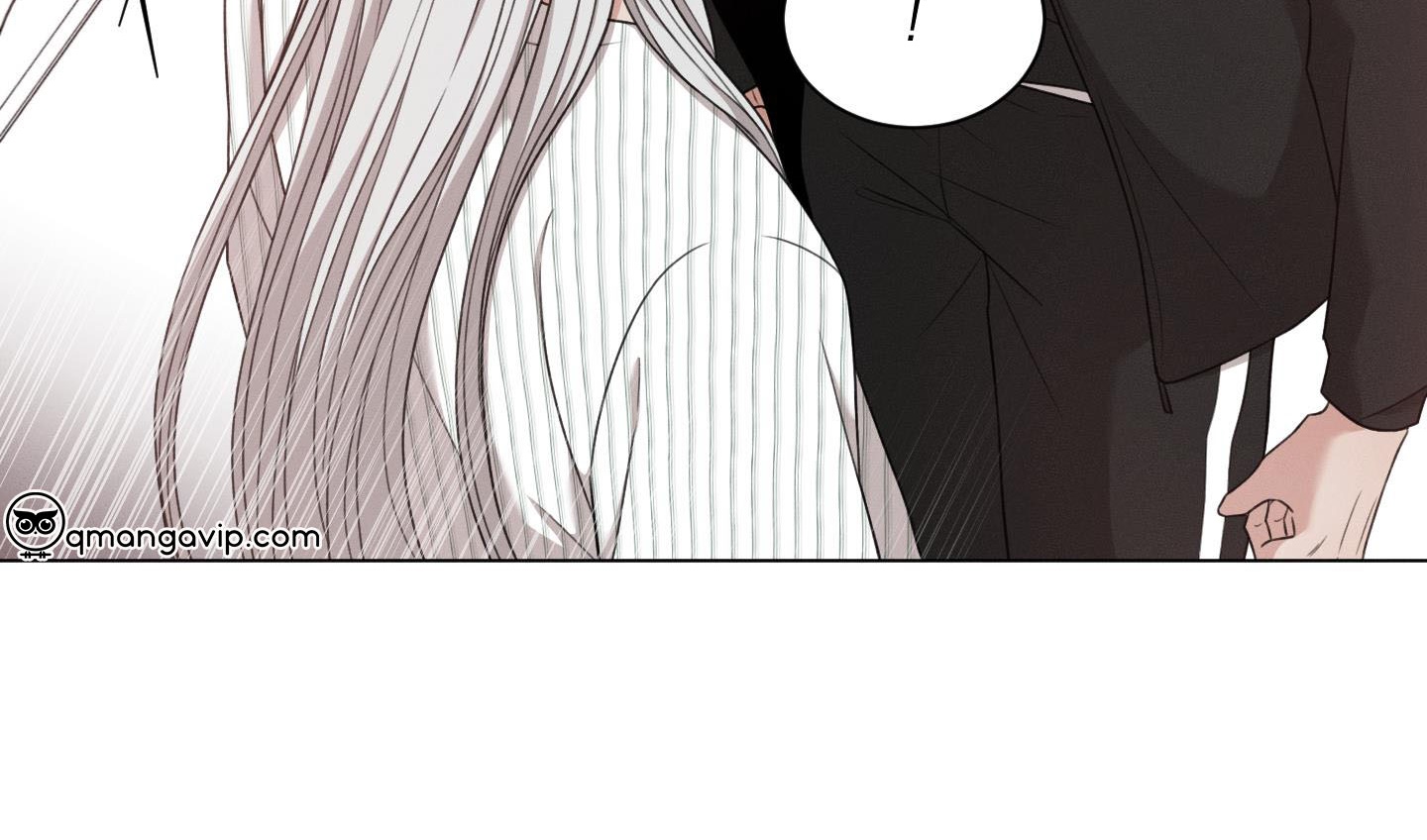 hội chứng minmotion chapter 50 163