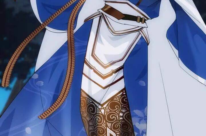 bí mật của dạ tộc chapter 25 60