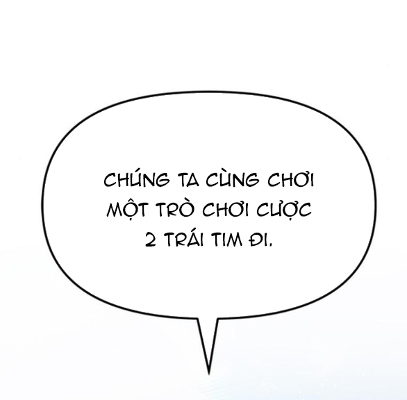 Couple Breaker chapter 63.2 33