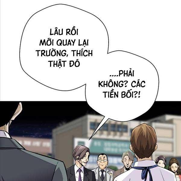 sự trở lại của huyền thoại chapter 103 73