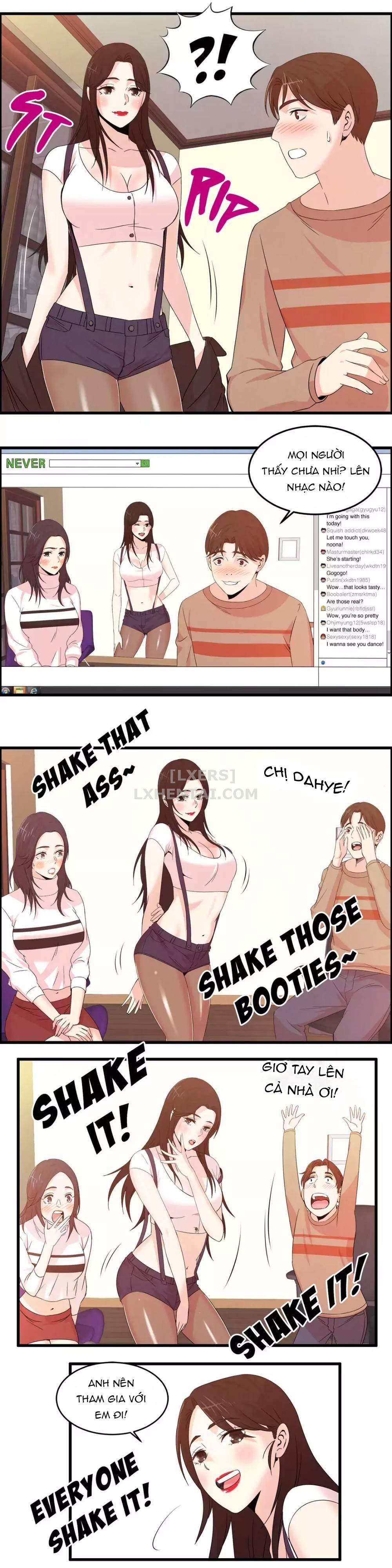 chuyên gia tình dục chapter 42 11