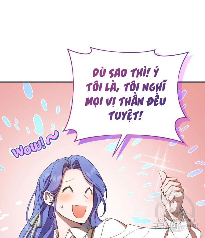 tôi trở thành nữ phản diện trong cuốn tiểu thuyết tàn khốc chapter 11.2 124