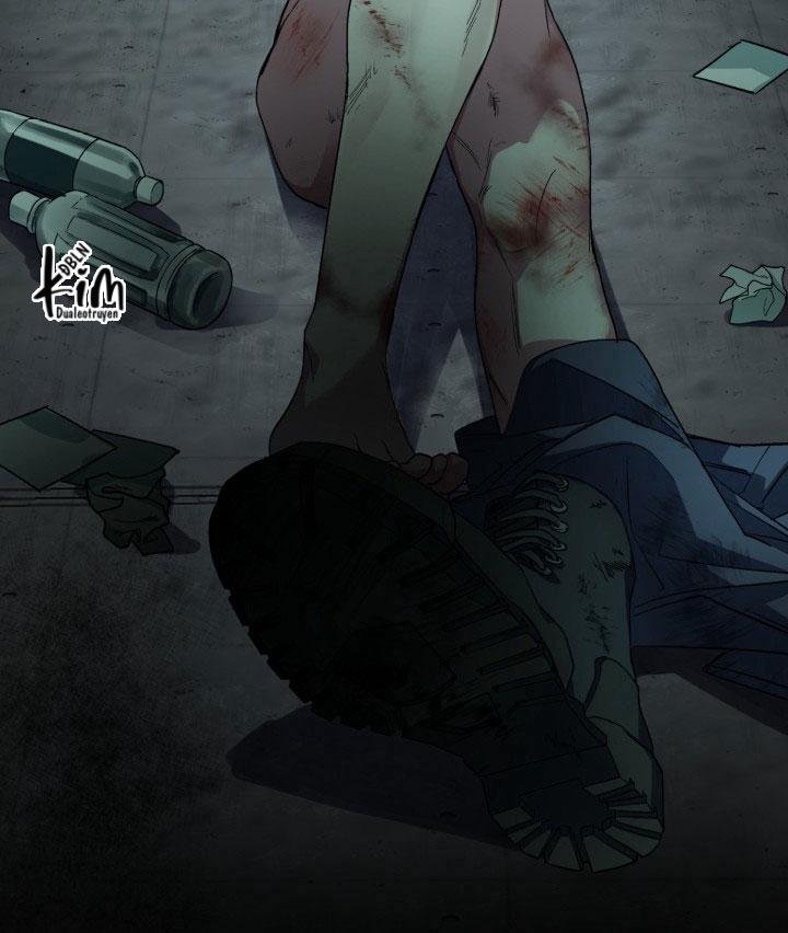 thú cưng damdang chapter 7.1 103