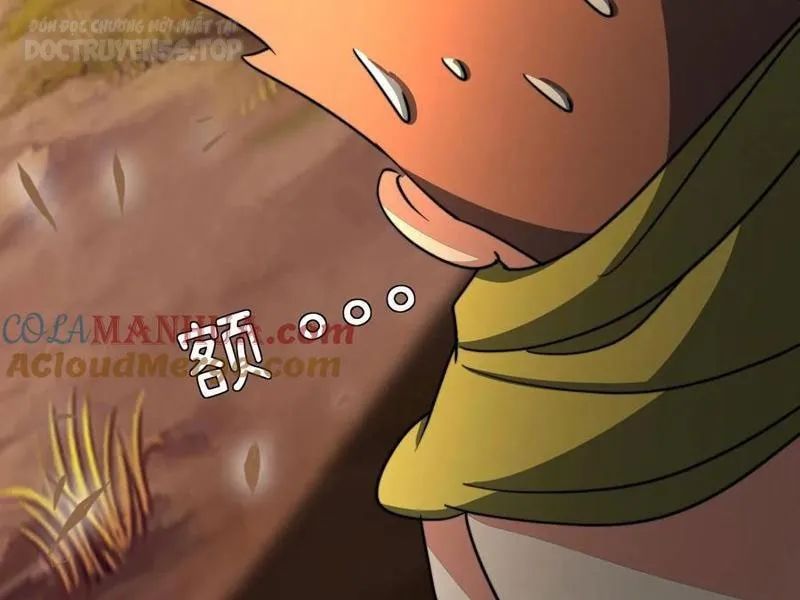 huyền huyễn: ta bắt đầu vô địch từ bại gia chapter 56 19