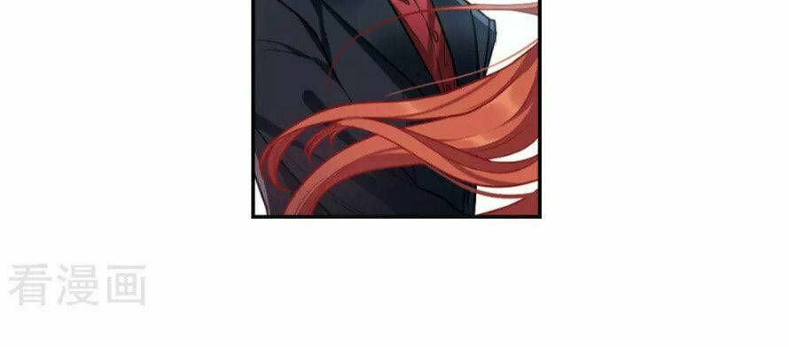 địa ngục cáo bạch thi chapter 78 8