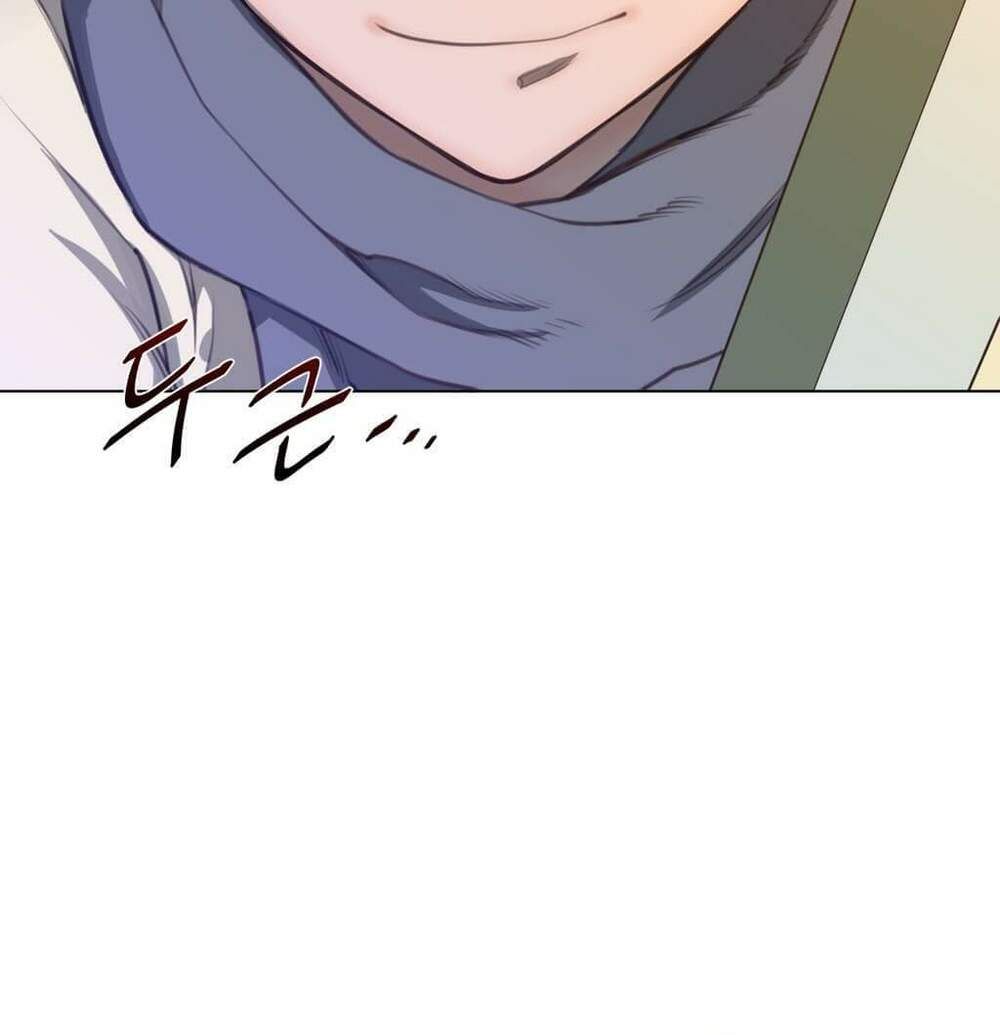 một nửa hoàn hảo chapter 13 47