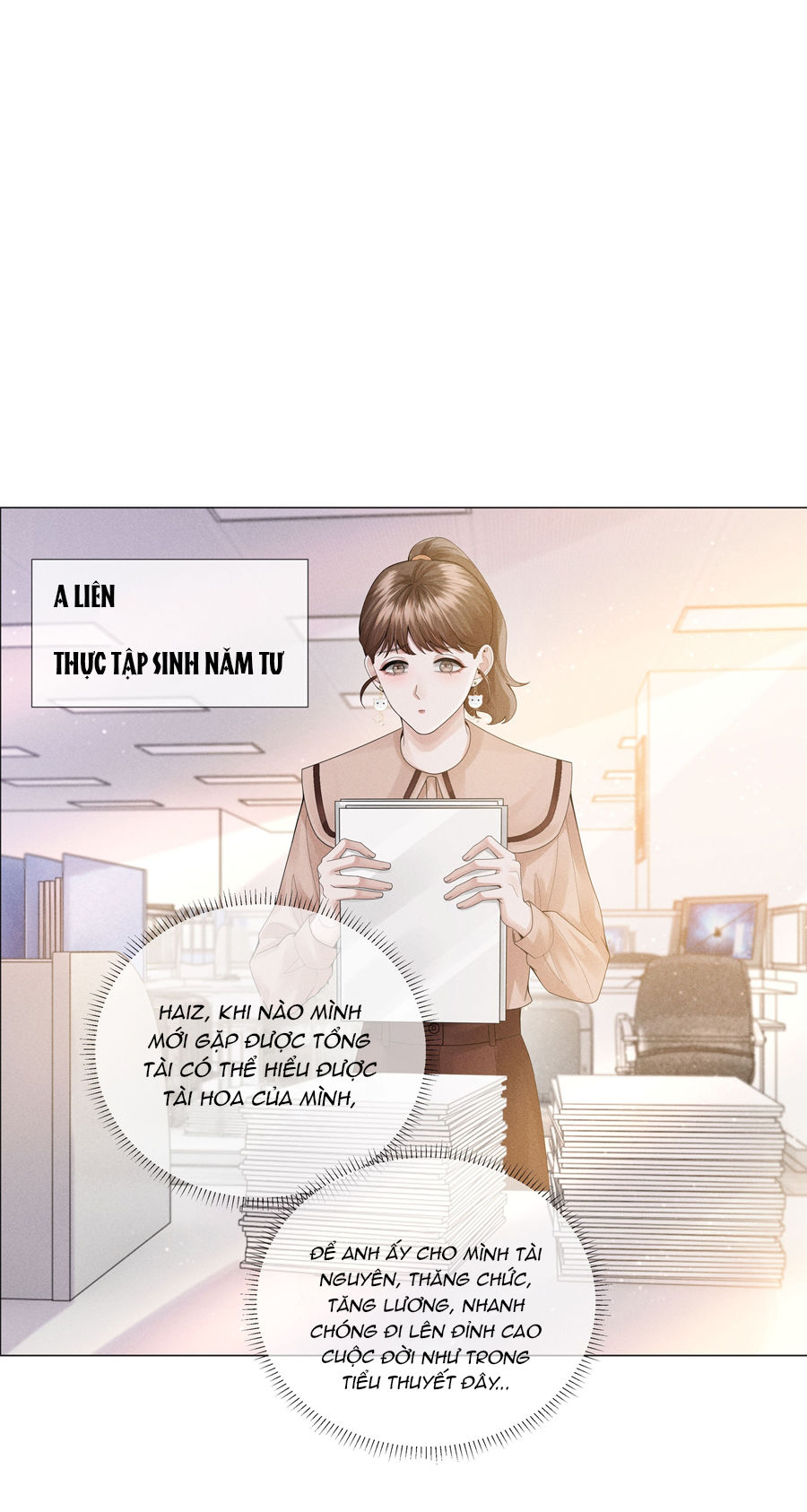 dior tiên sinh chapter 51 7