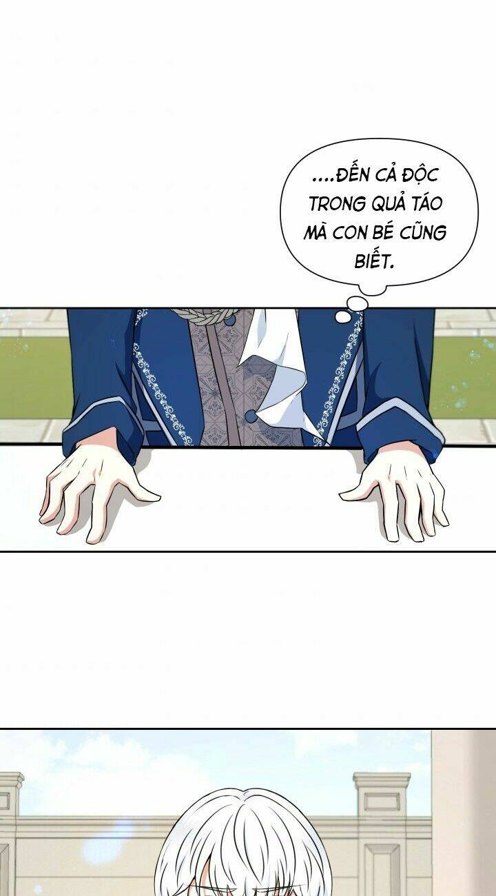 công chúa xấu xa chapter 19 37