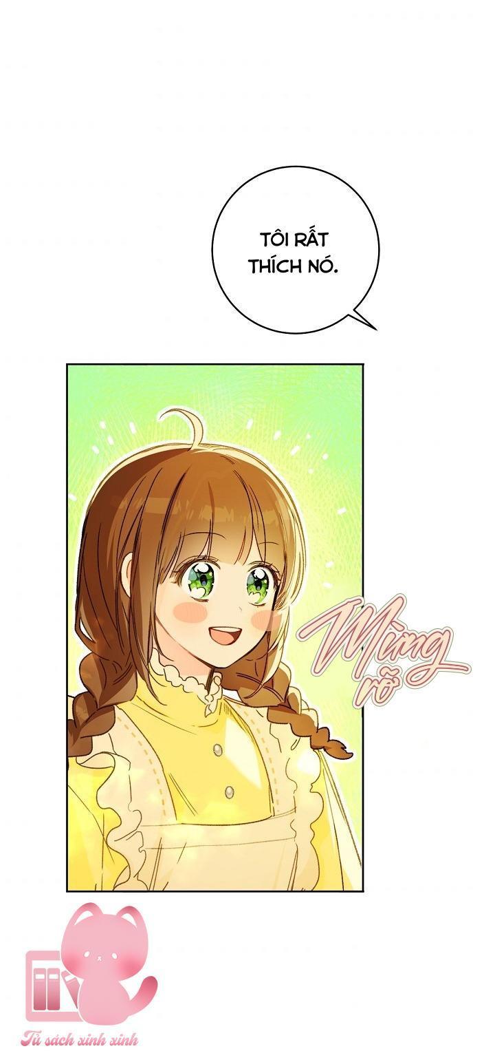 trang trại hạt dẻ cạnh hoàng cung chapter 27 71