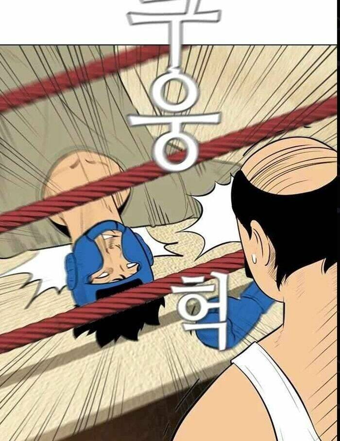 kẻ hồi sinh chapter 144 77