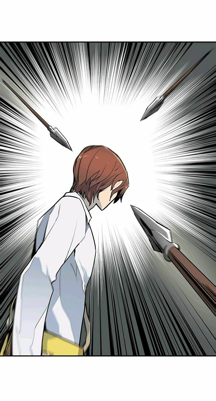 khát vọng trỗi dậy chapter 21 54