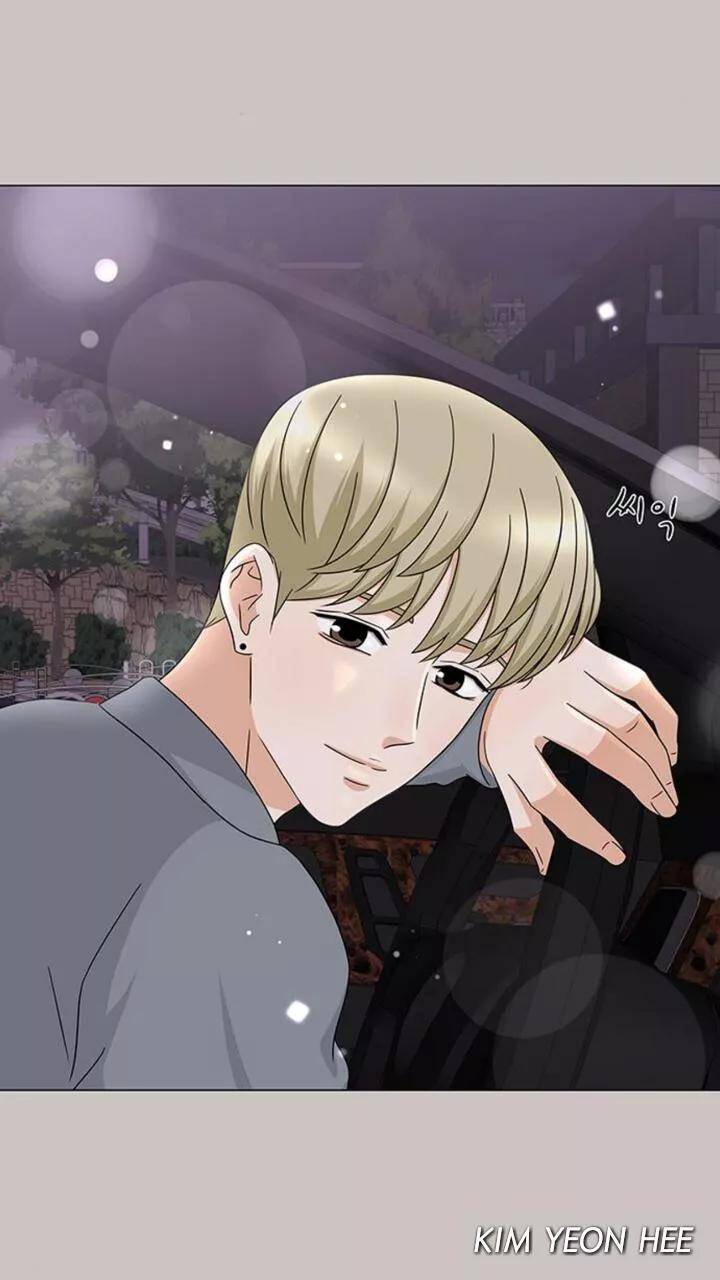 idol và sếp, em yêu ai? chapter 126 16