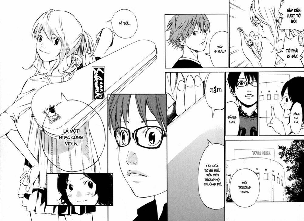 shigatsu wa kimi no uso chapter 1 62
