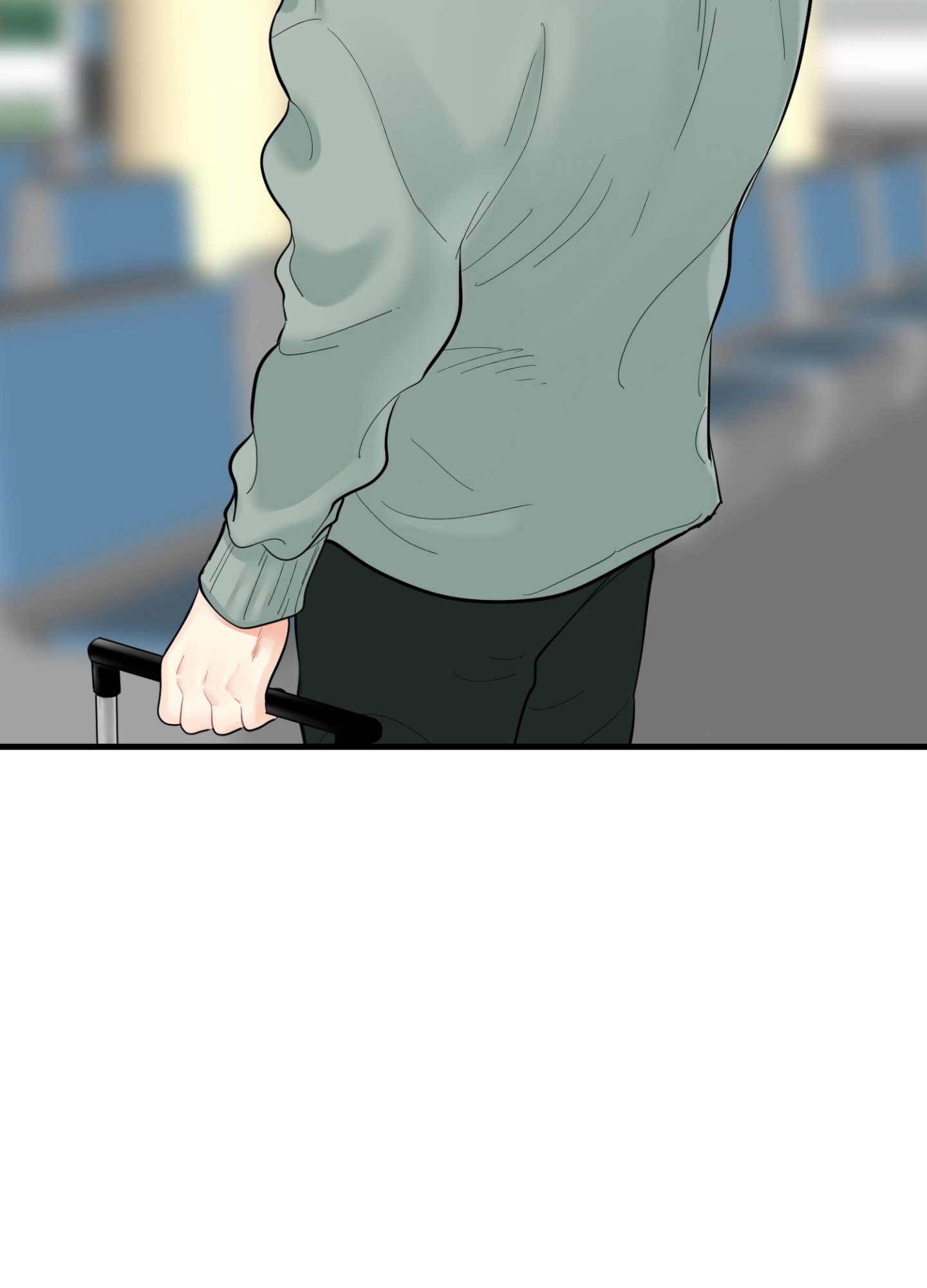 viagra chỉ là bạn chapter 1 8