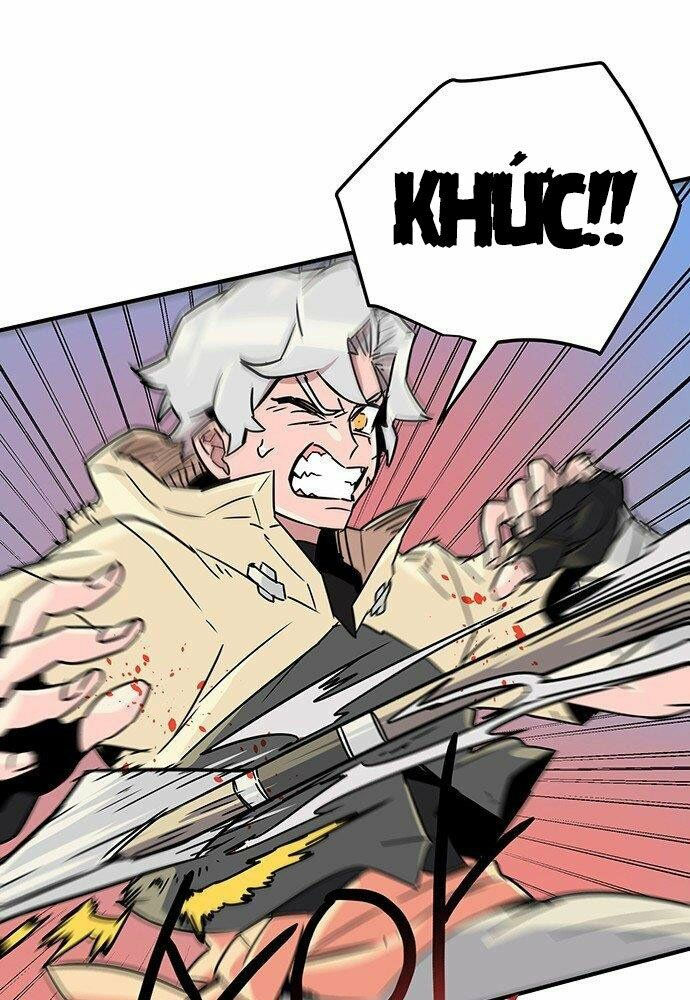 chủ nhân thiên giới chapter 3 108