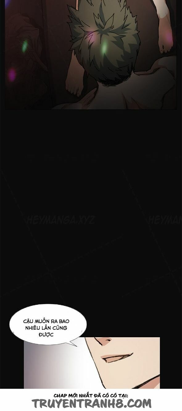 by chance chapter 8 13