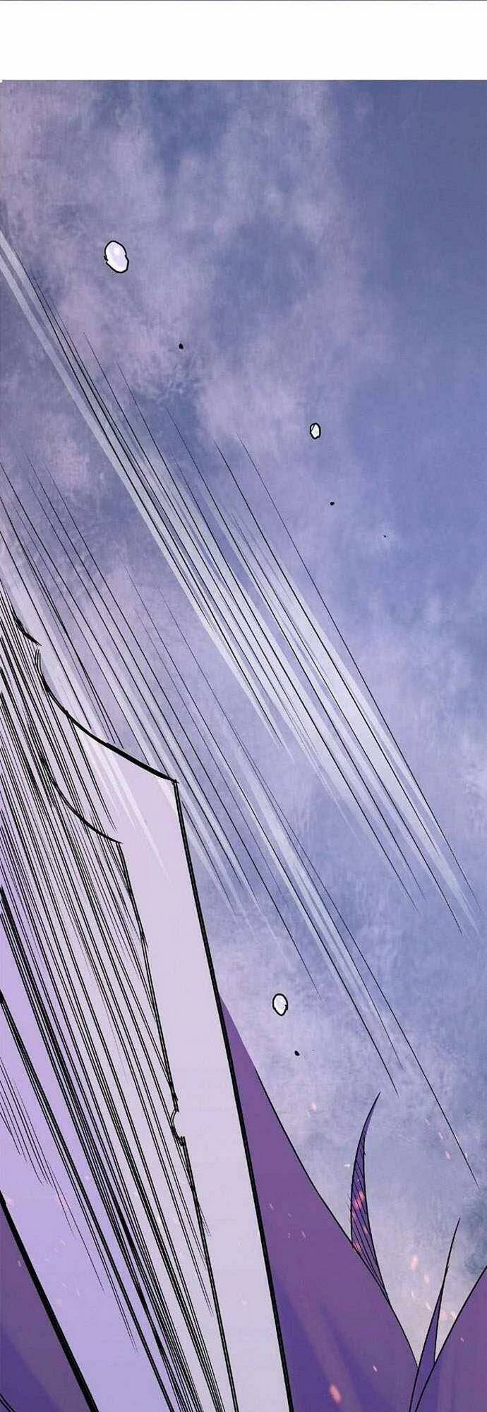 băng tâm kỵ sĩ chapter 24 38