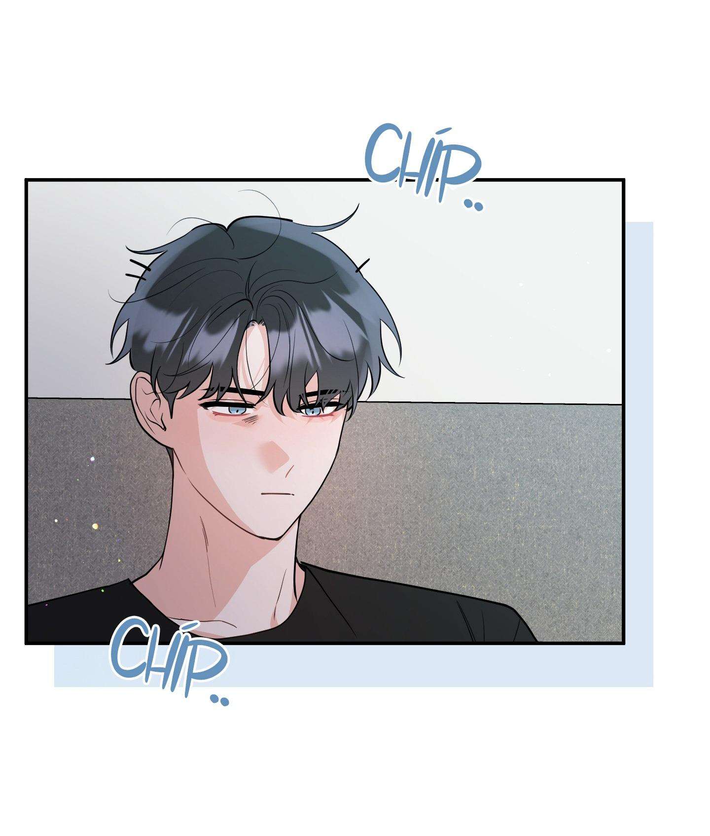 list truyện ngắn chịt chịt chapter 68 26