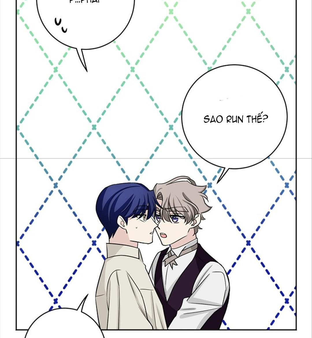 chinh phục quý ngài ma cà rồng chapter 18 71