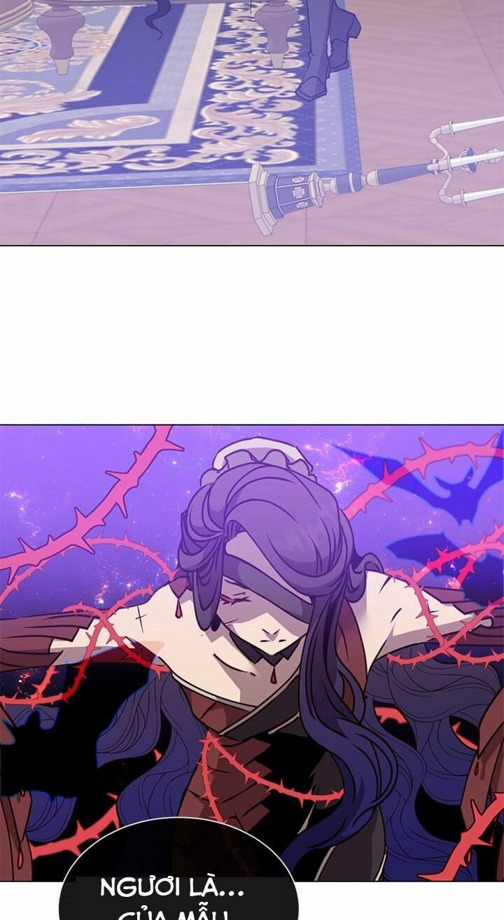 Anh Hùng Mạnh Nhất Trở Lại chapter 53 23