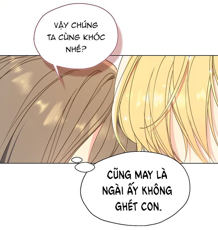 bệ hạ, xin đừng giết tôi!! chapter 138.2 42