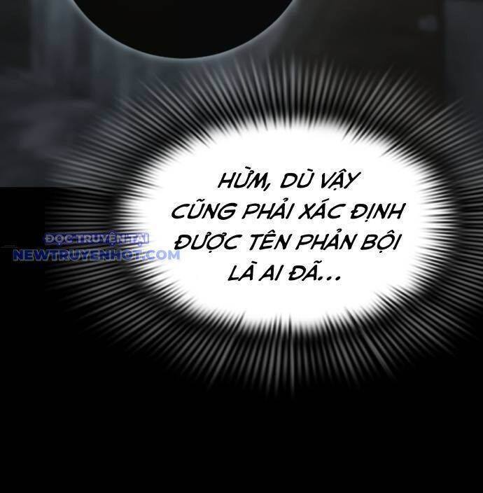 Thiên Ma Tái Lâm chapter 61 170