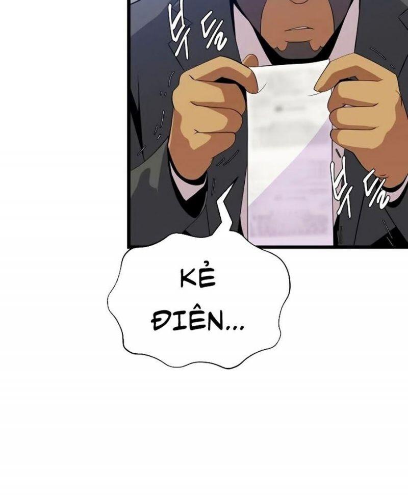 tiêu diệt đấng cứu thế chapter 51 45