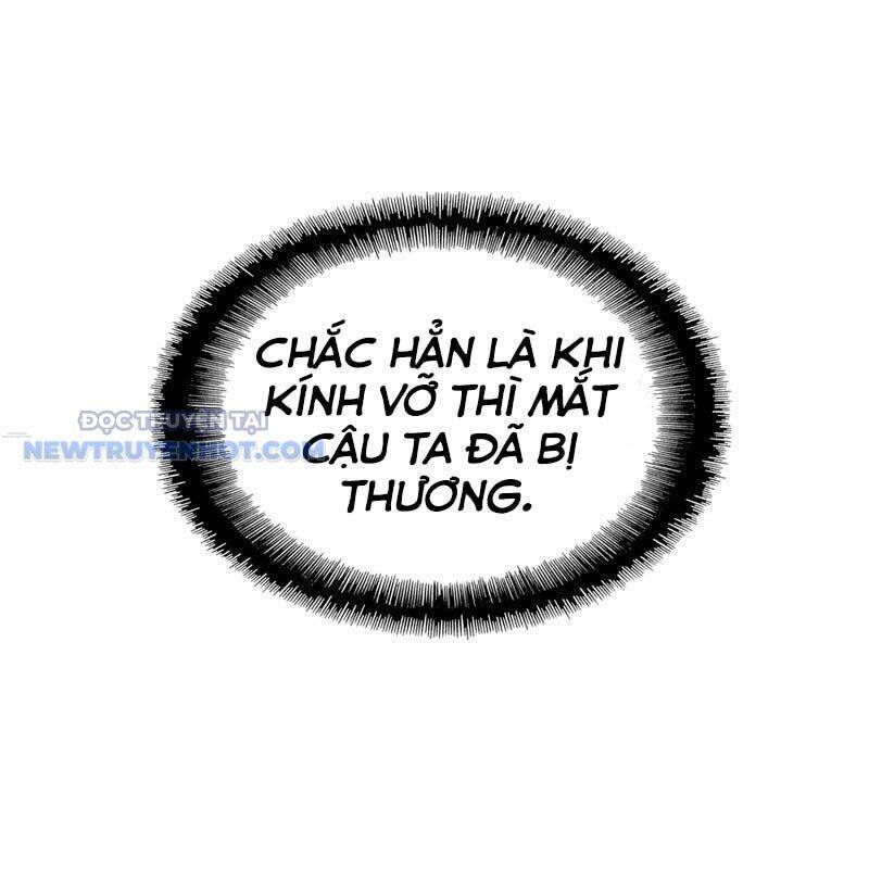 tận thế cũng chỉ là trò chơi chapter 54 21