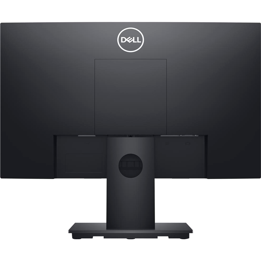 Màn hình Dell E1920H 19inch (18.5&quot; HD 60Hz, VGA+DP) - Hàng chính hãng FPT phân phối