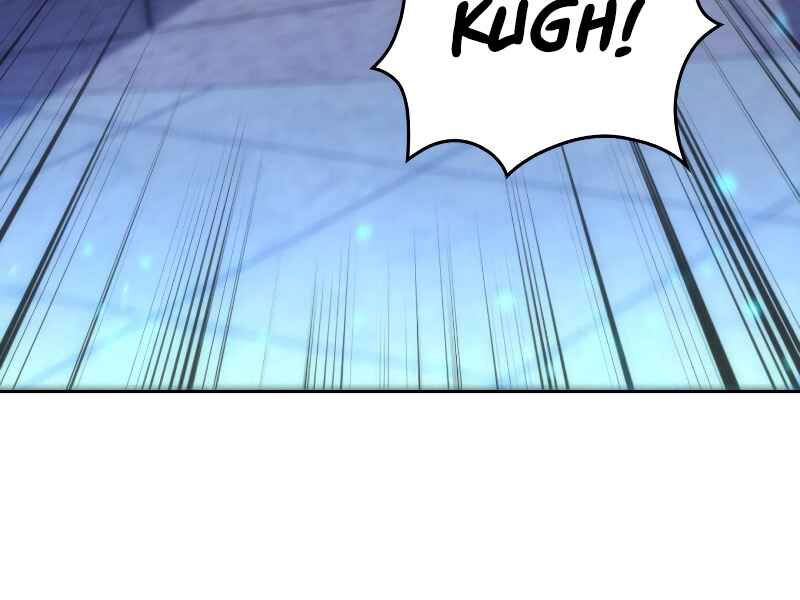 kẻ thách đấu chapter 8 265