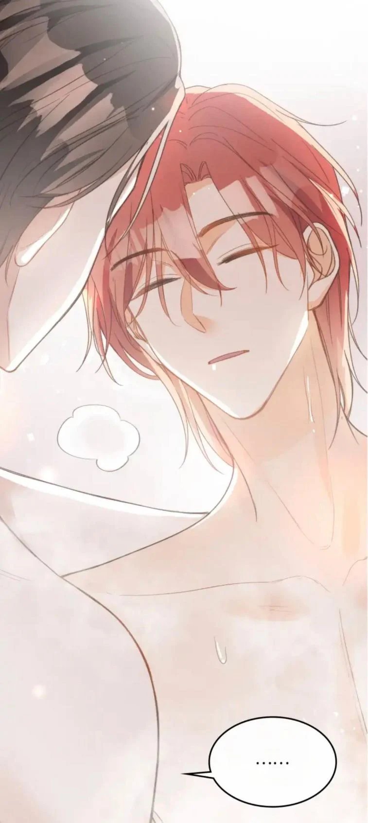 nụ hôn vực thẳm chapter 103 3