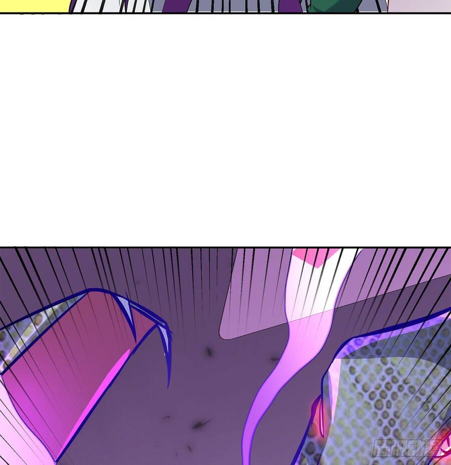 nhặt thuộc tính tại trái đất chapter 20 71