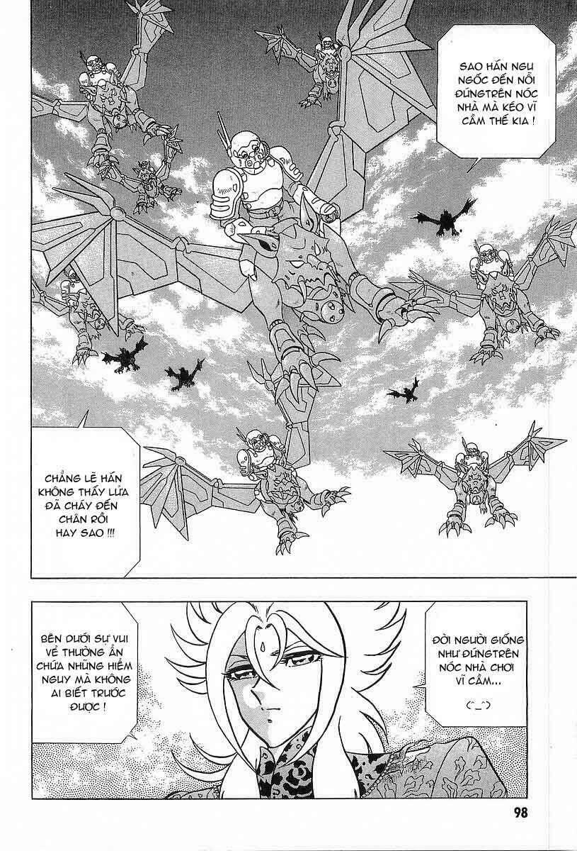 b'tx – người x chapter 10 6