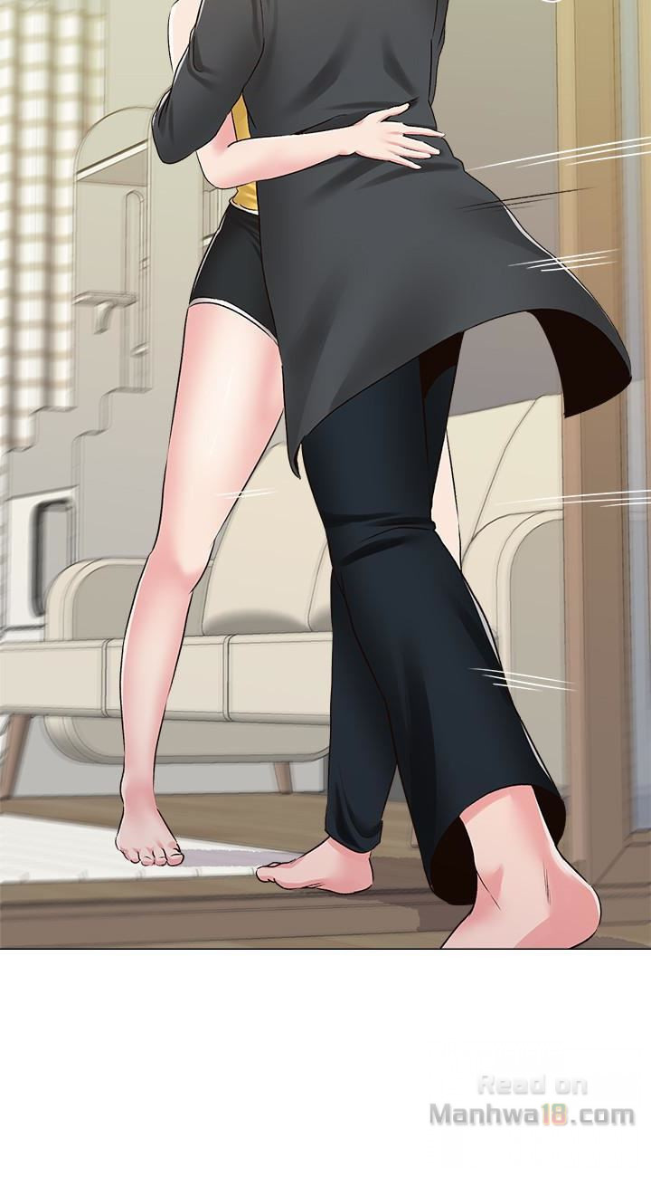 cô giáo bán thân chapter 34 42