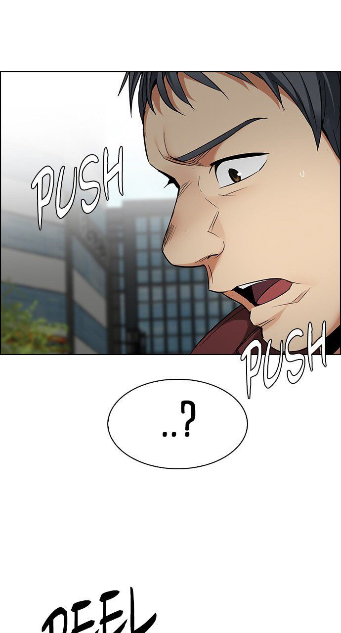 trò chơi số mệnh chapter 270 9