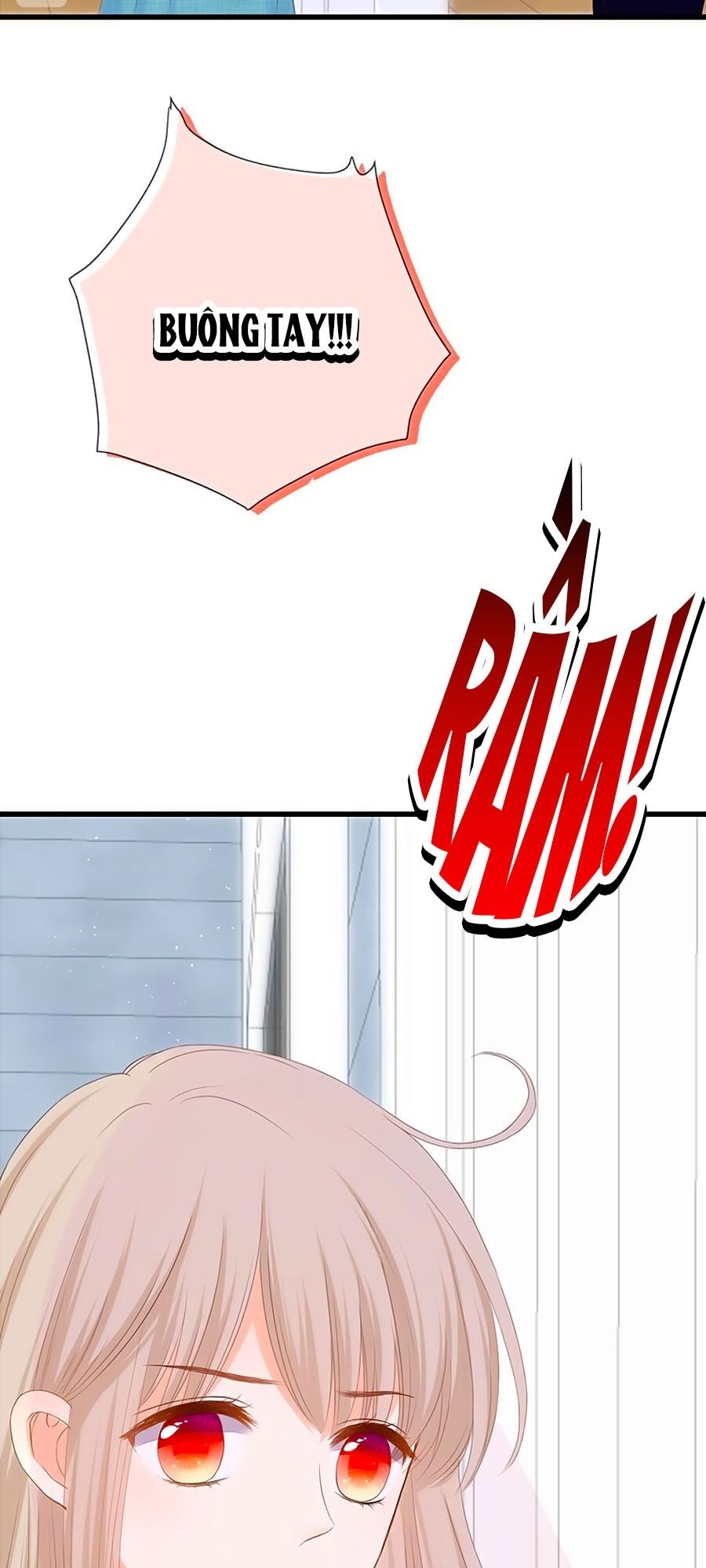 hoa chưa nở rộ chapter 30 25