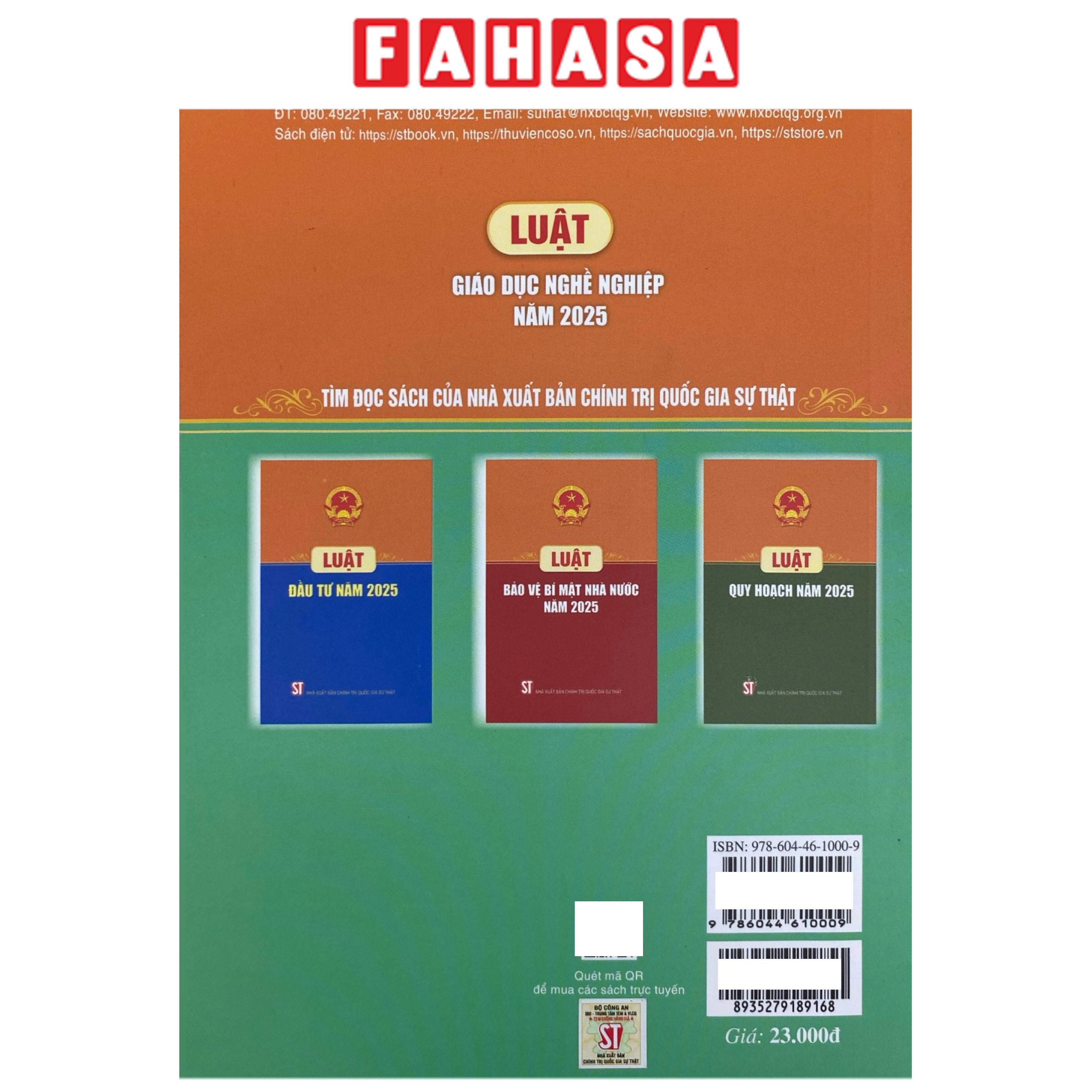 Sách - Đấu Tranh Bảo Vệ Nền Tảng Tư Tưởng Của Đảng Trong Giai Đoạn Mới