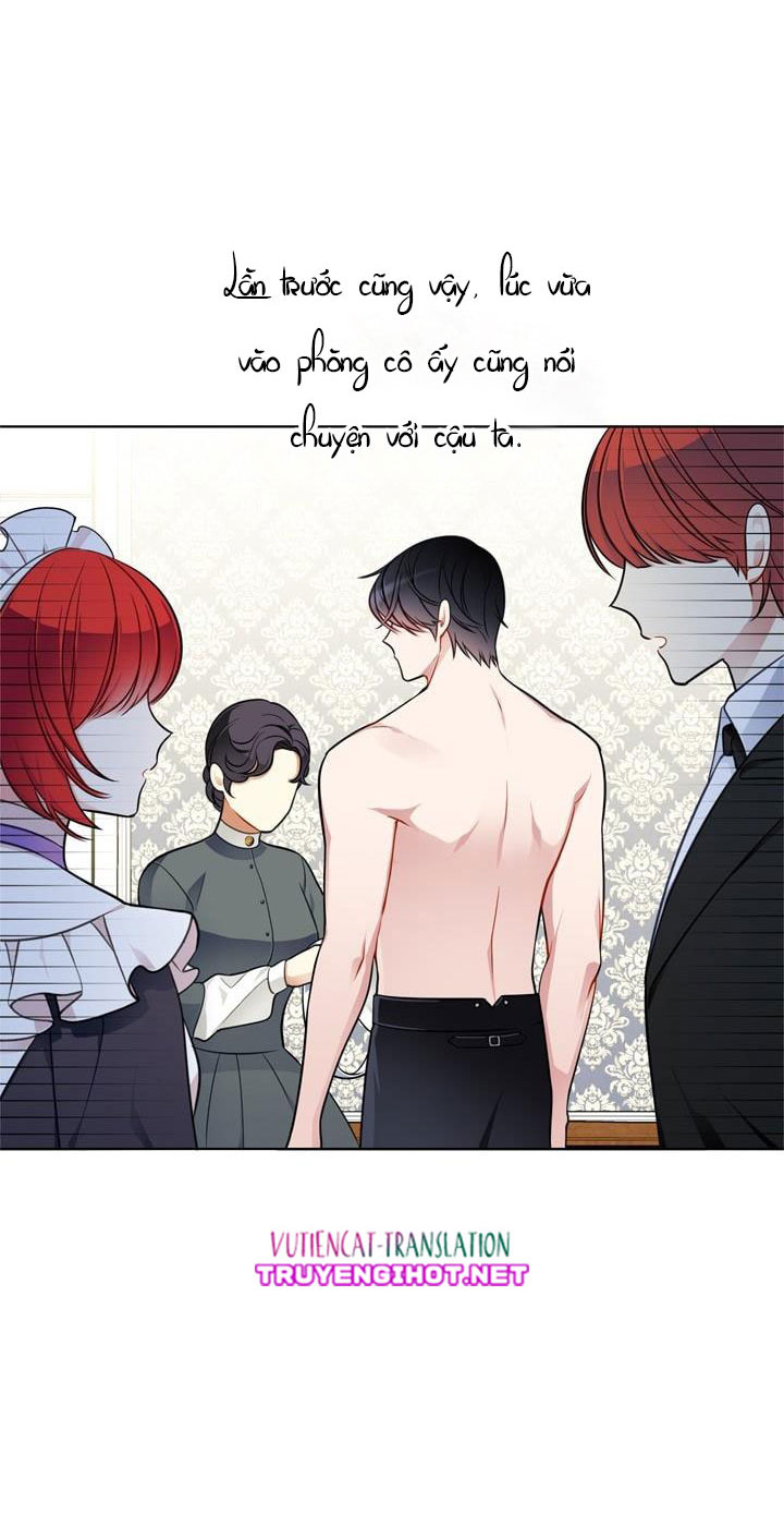 thanh tra của muiella chapter 53 36