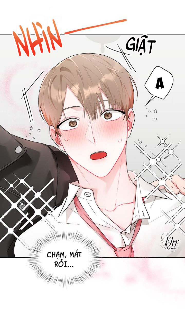 one, two, three chapter 3 9