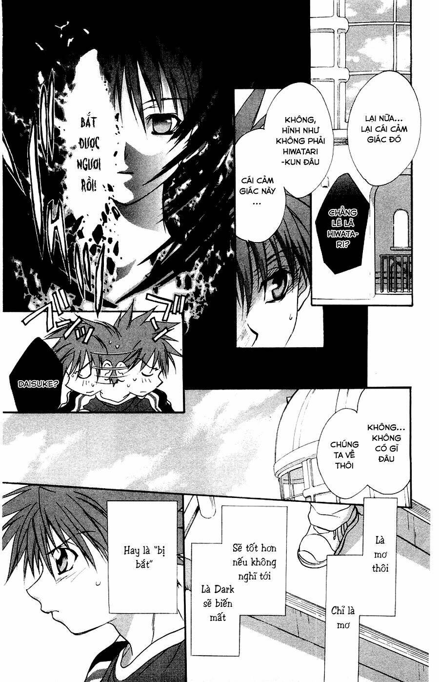 thiên sứ d.n chapter 11 29