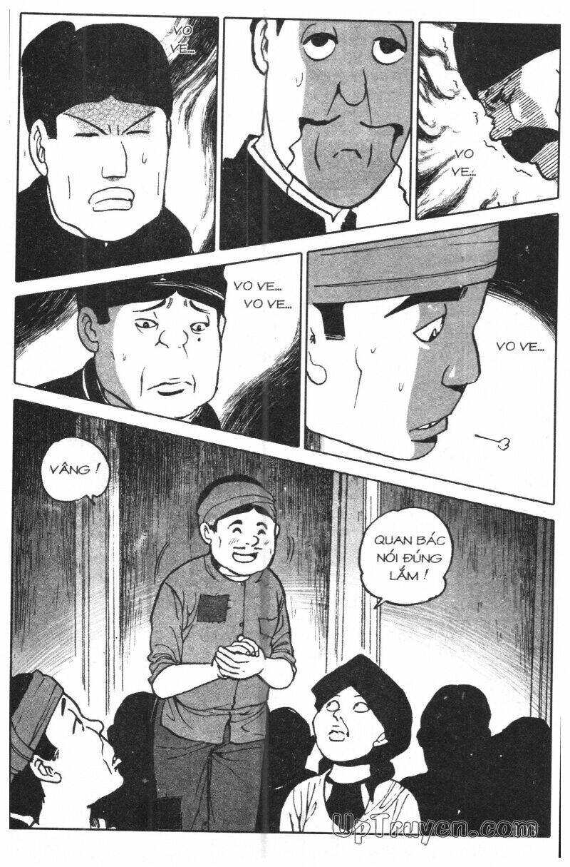 giông tố chapter 2 105