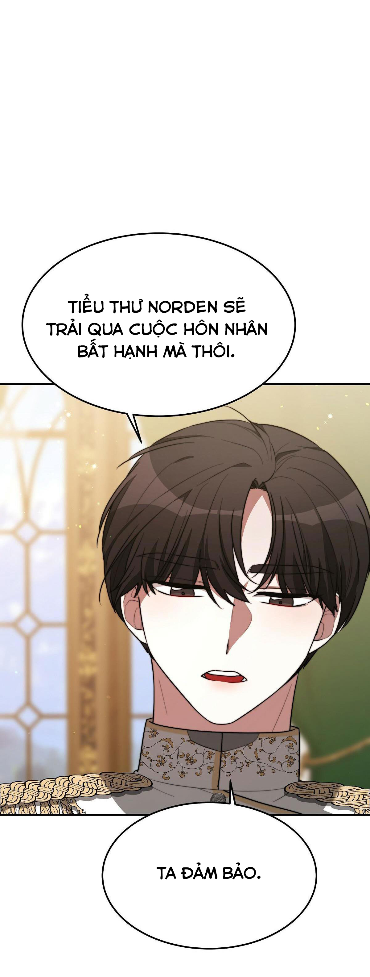 cuộc hôn nhân tay ba chapter 33 23