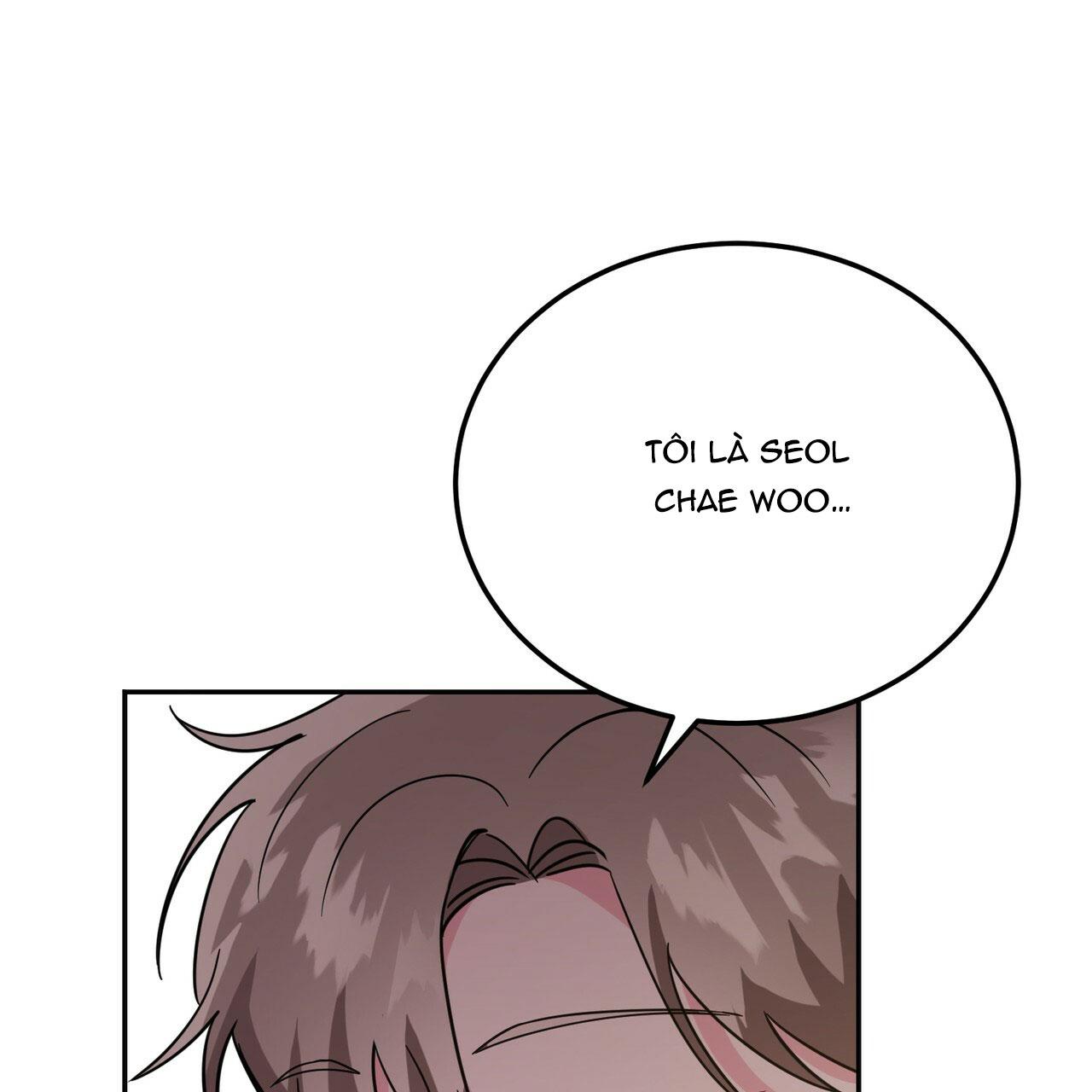 cạm bẫy đại học [m] chapter 13 134