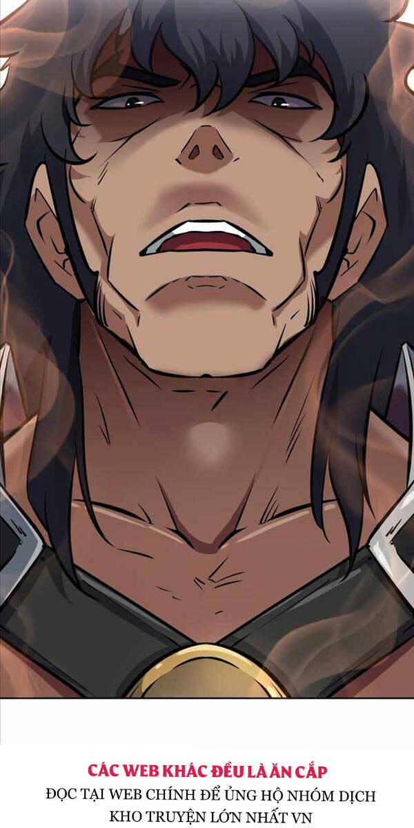 sự trở lại kiếm sư huyền thoại chapter 5.2 51