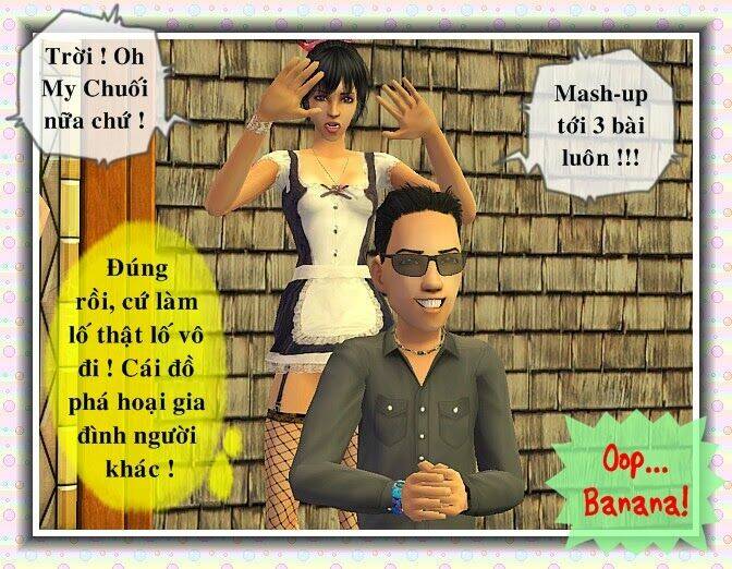 bella's story chapter 12.3 31