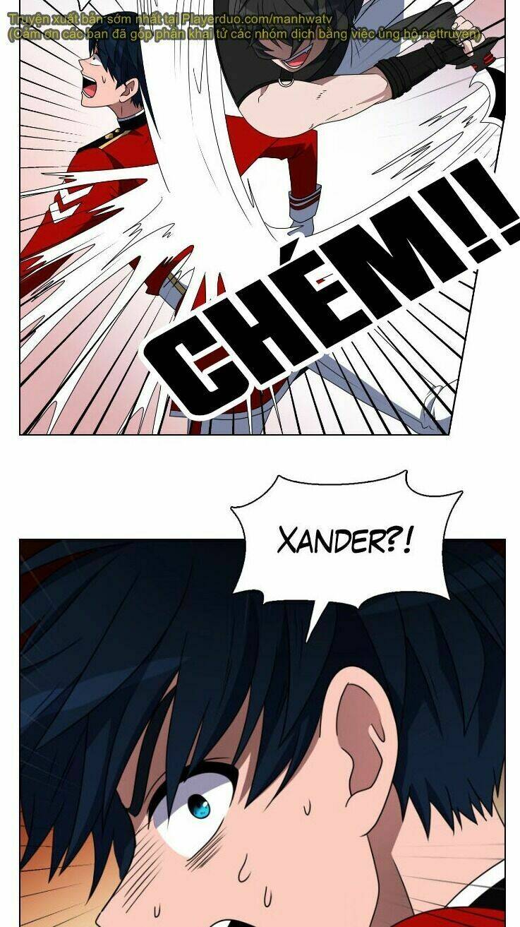 no scope chapter 14 49