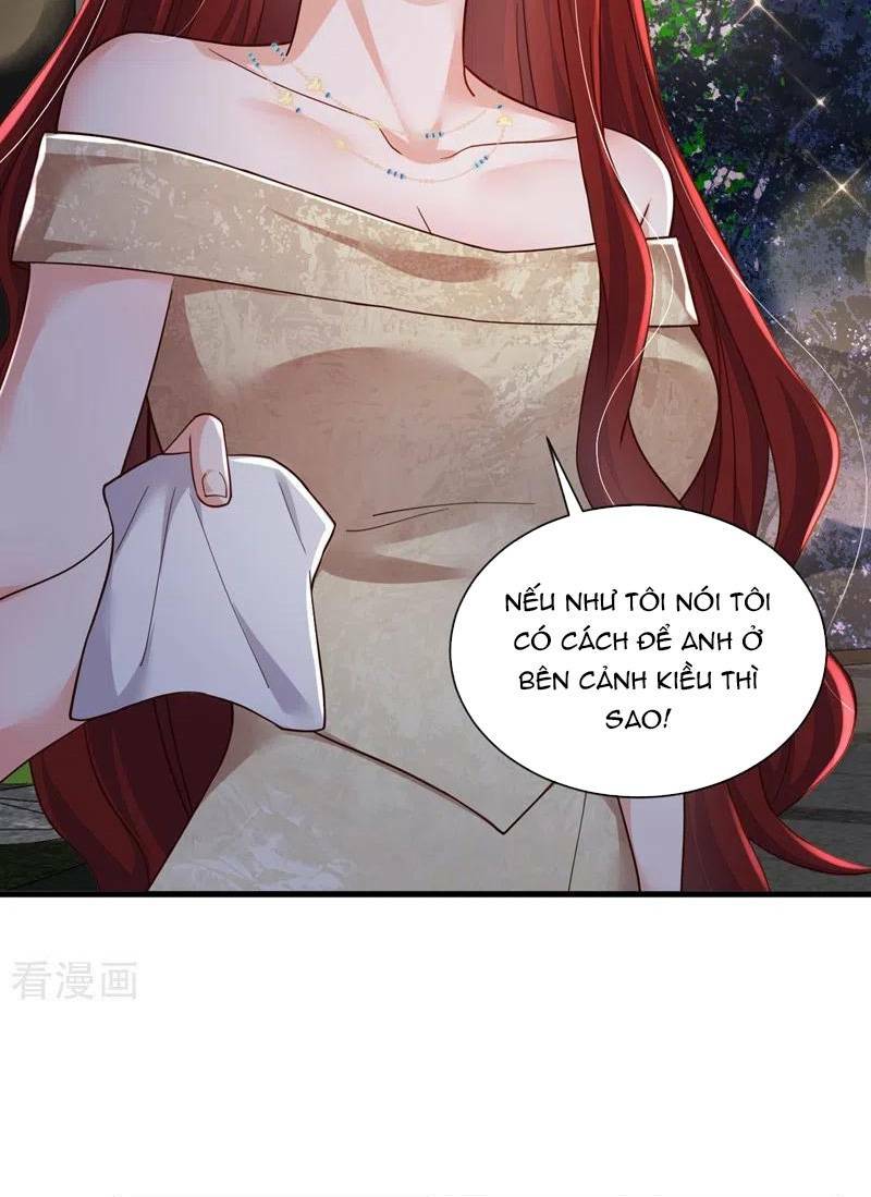 ác ma thì thầm chapter 39 22