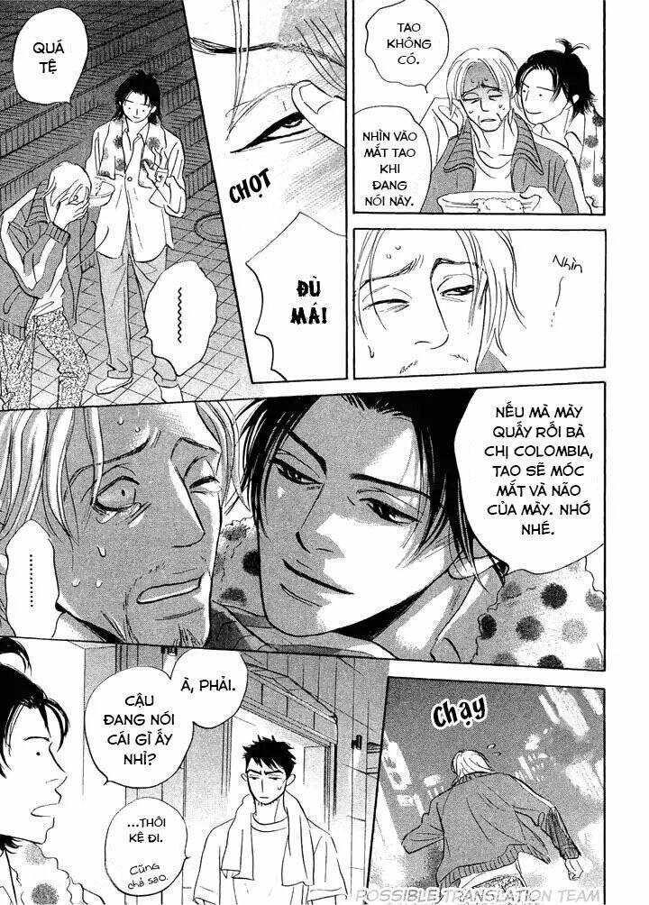 chàng giúp việc tada chapter 7 17